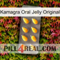 Kamagra Oral Jelly Original cialis1